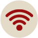 picto-wifi